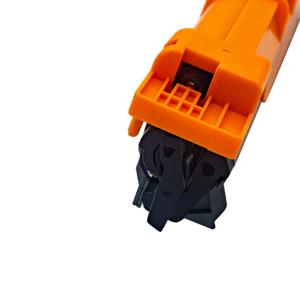 ABR-TN-283/287 BK商品缩略图