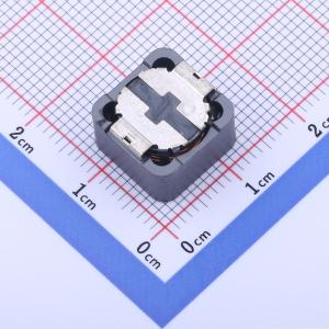 MBH127-151M商品缩略图