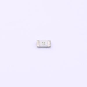 12 100.12商品缩略图