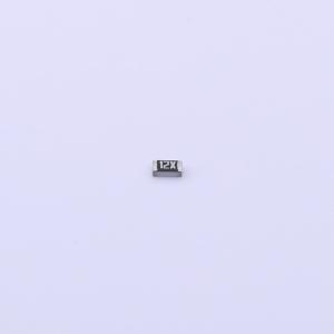 AF0603FR-0713RL商品缩略图