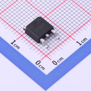 SF1006DS商品缩略图