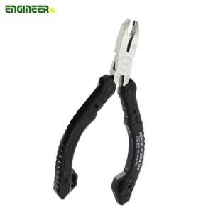 PZ-57商品缩略图