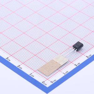 STQ1HNK60R-AP商品缩略图