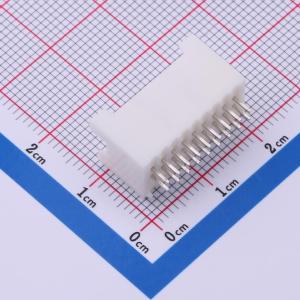 HDGC2012WV-2*9P商品缩略图