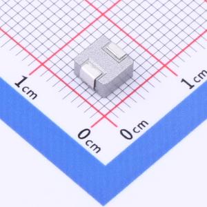 NBMC0530N-6R8M商品缩略图