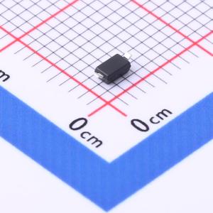 B0530W商品缩略图