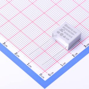 HMKP3A1P10K0F200A商品缩略图