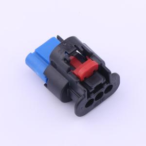 1-2203771-1商品缩略图