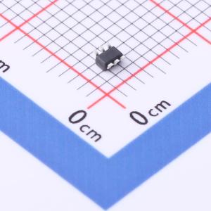 TPDRTR5V0U4S商品缩略图