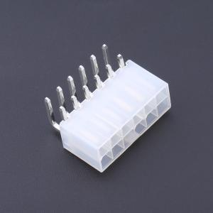 HC-5557-2*6AW商品缩略图