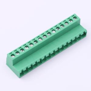 MX2EDGRK-5.08-15P-GN01-Cu-Y-A商品缩略图