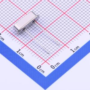 S1C64000ZWGAC商品缩略图