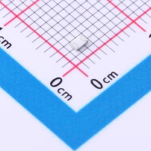 ERJUP6F10R0V商品缩略图