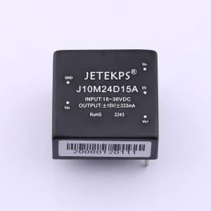 J10M24D15A商品缩略图