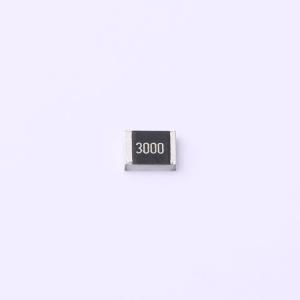 CQ07W2F3000T5E商品缩略图