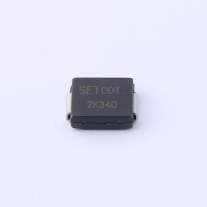 SMDJ8.5CA商品缩略图