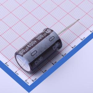 UCS2G101MHDAZT商品缩略图