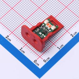 2286014-1商品缩略图