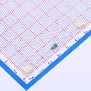 XRAL0307-101K商品缩略图