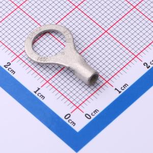 190690109商品缩略图