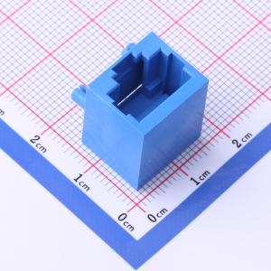 CS-5333-08B色粉0096商品缩略图