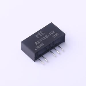 A2412S-1W商品缩略图