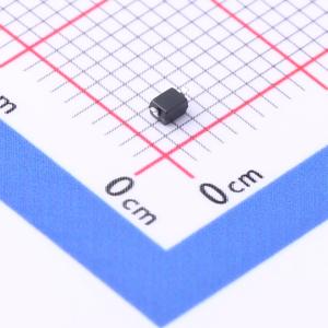 K1N5819HWS-7-F商品缩略图