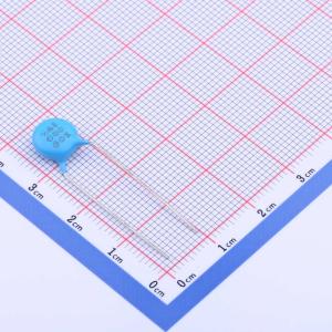 DCF222M34Y5UQ6BL7A0商品缩略图