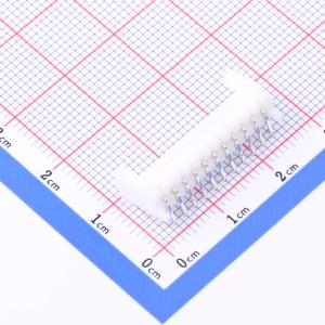 HC-HY-11AW商品缩略图