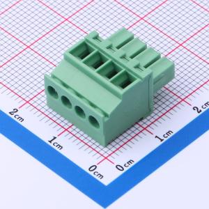 DB2EKB-3.5-4P-GN-S商品缩略图