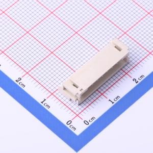WAFER-200W-9A商品缩略图