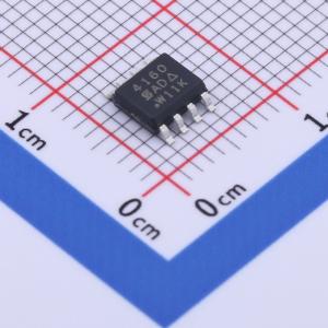 SI4160DY-T1-GE3商品缩略图