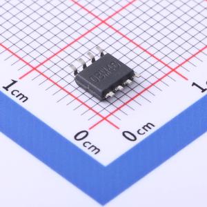 TLV5624IDR商品缩略图