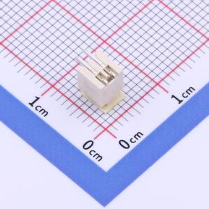 HDGC1502WV-S-2P商品缩略图