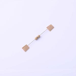 CR1/4W-470K±5%-ST26商品缩略图