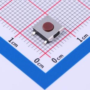 TS-1080S-A1B3-D2商品缩略图