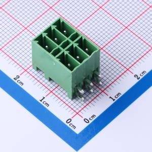 MX15EDGRHB-3.5-2*03P-GN01-Cu-A商品缩略图