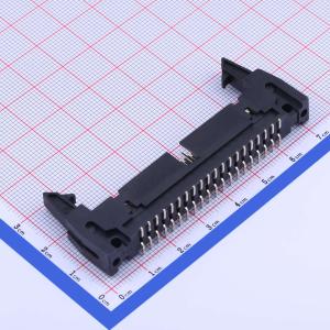 X9555WVS-2x20A-6TV01商品缩略图