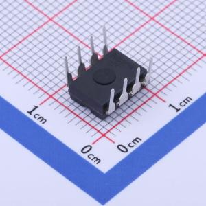 MAX1483CPA+商品缩略图