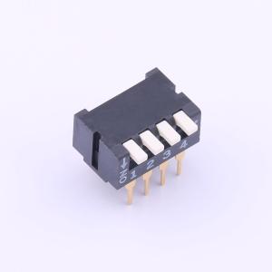 CFP-0412MC商品缩略图