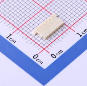 DF58-6S-1.2C商品缩略图