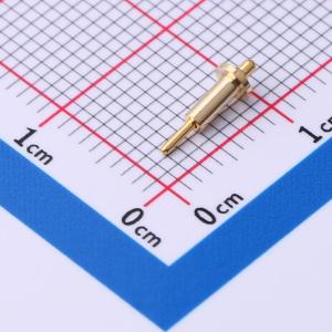 YZ158016093P-01商品缩略图