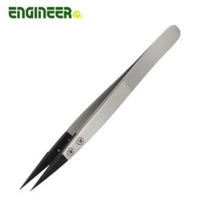 PTZ-41商品缩略图