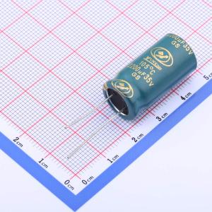 EG21VM222K25OTMVZC商品缩略图