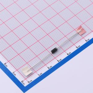 1N4741商品缩略图