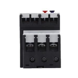 UER1-40/1.6AZ商品缩略图