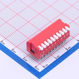 YDE10HT2商品缩略图