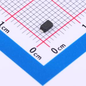 SMF8.0CA商品缩略图