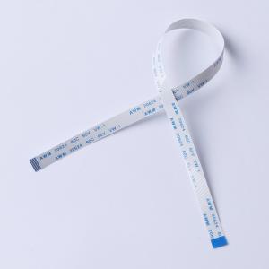 FC-0.5A-12P-250mm商品缩略图