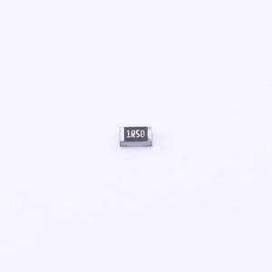 0805 ±1% 1Ω5商品缩略图